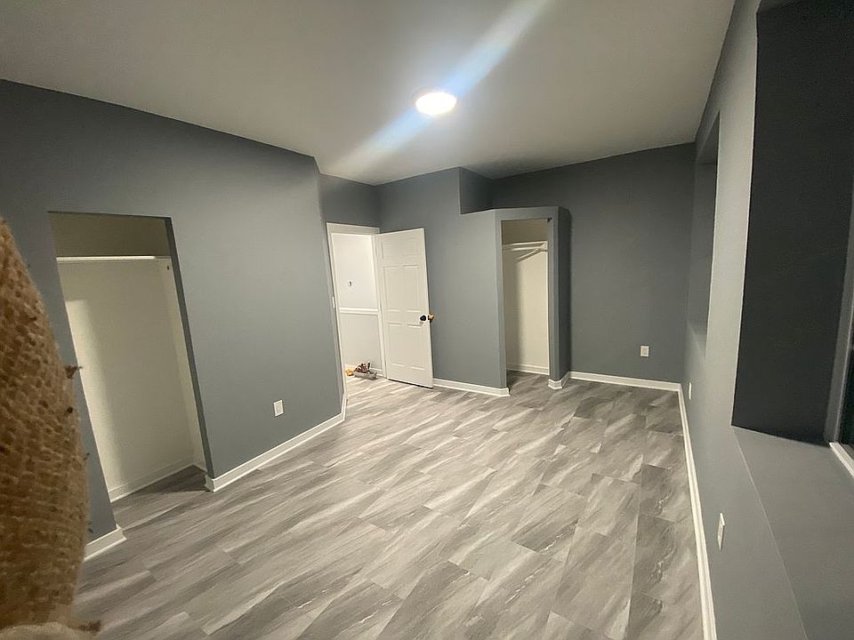 1st image of 281 South Ave