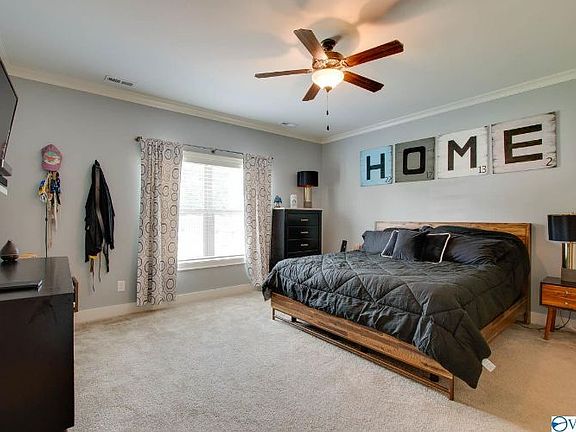 4th image of 109 Starling Dr