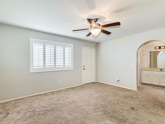 4th image of 5431 E Dolphin Ave