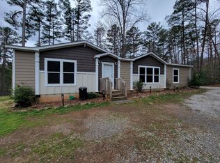 (Undisclosed Address), Blue Ridge, GA 30513