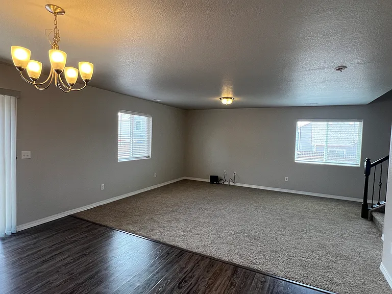 7703 Sangalo Grv — Photo 12