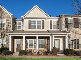 537 Pringle Dr, Suwanee, GA 30024