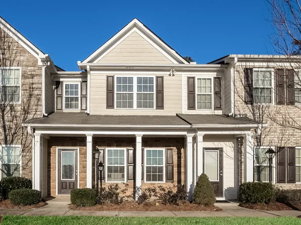 537 Pringle Dr, Suwanee, GA 30024