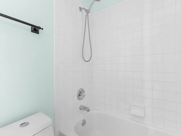 1830 W Centennial Dr #208 — Photo 9