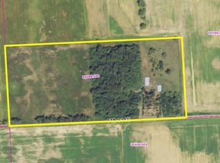15985 64th St SE, Walcott, ND 58077