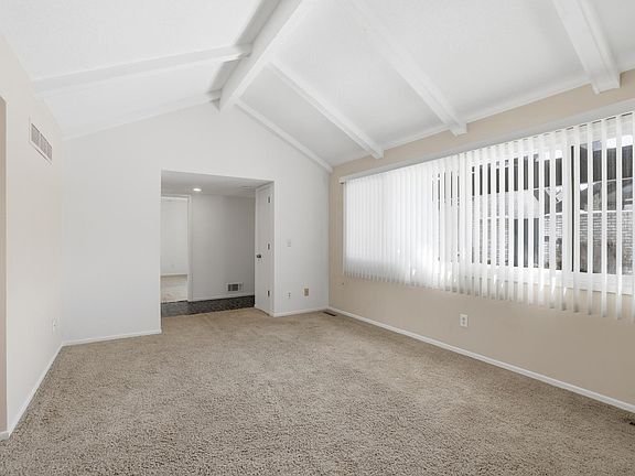 3rd image of 8114 Pennsylvania Rd