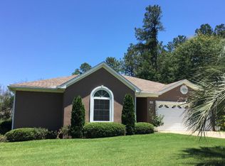 129 Riviera Rd, Aiken, SC 29803