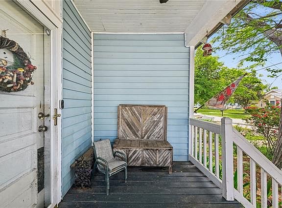 4th image of 527 Grefer Ave