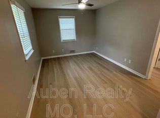 3143 Puckett Rd UNIT 738, Kansas City, KS 66103