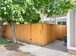 6569 S 2300 E #1, Salt Lake City, UT 84121