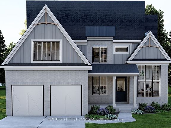 2nd image of 2036 Wickerson Rd