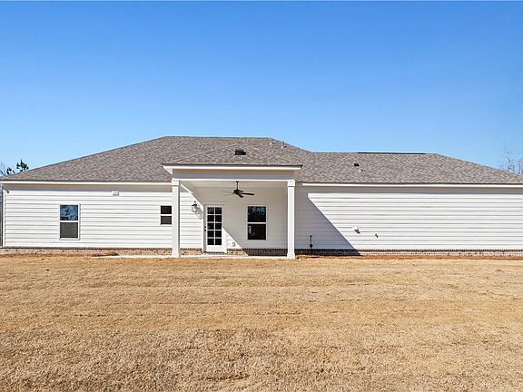2nd image of LOT 1 Lee Road 345