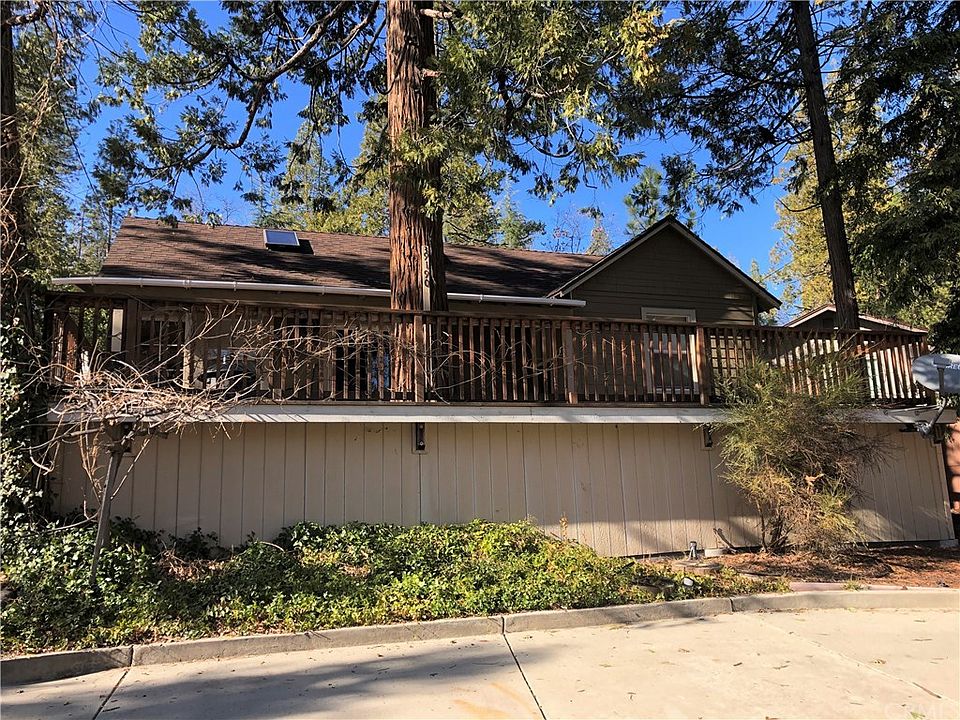 1st image of 39190 Manzanita