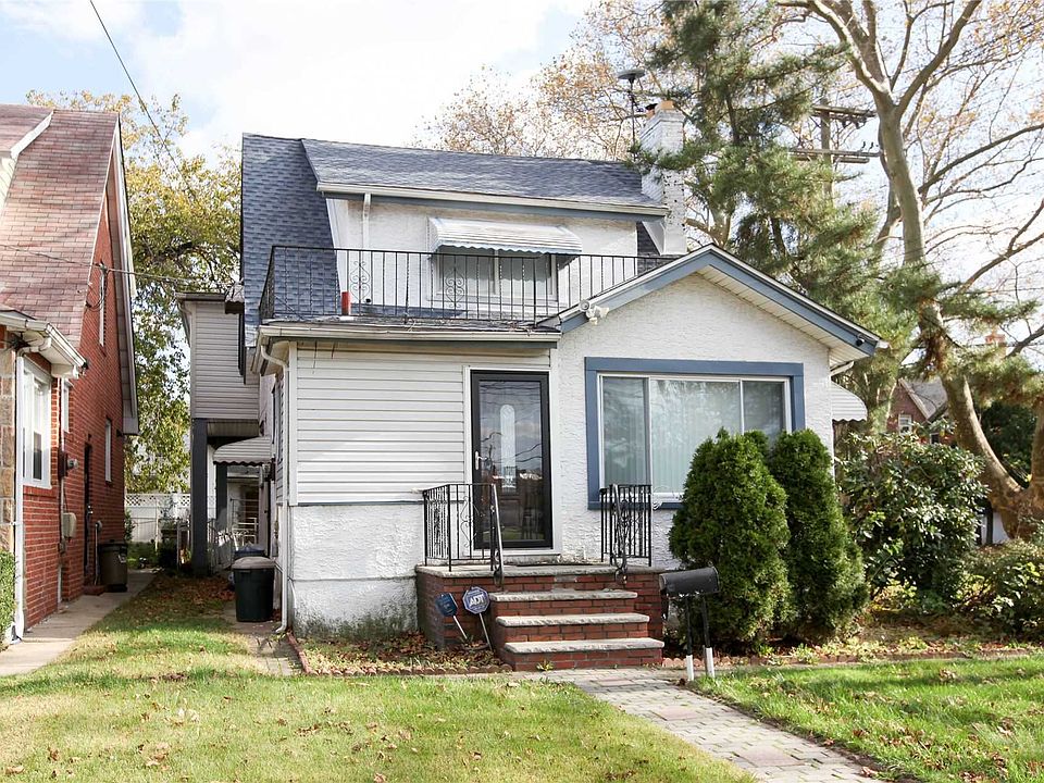 1st image of 18502 Hilburn Ave