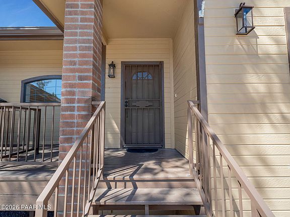 4th image of 3650 Lone Oak Ct