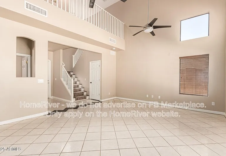 7029 S Golfside Ln — Photo 9