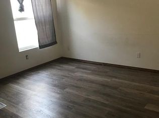 2109 River Rd APT 1, Yakima, WA 98902