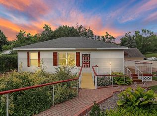 8441 Heather Ave, Burlington, WI
