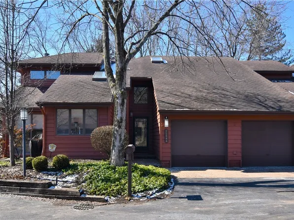 25844 Fairmount Blvd, Beachwood, OH 44122