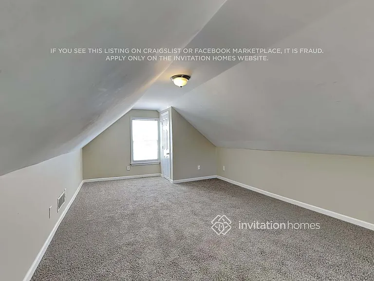 3329 Brooksong Way — Photo 18