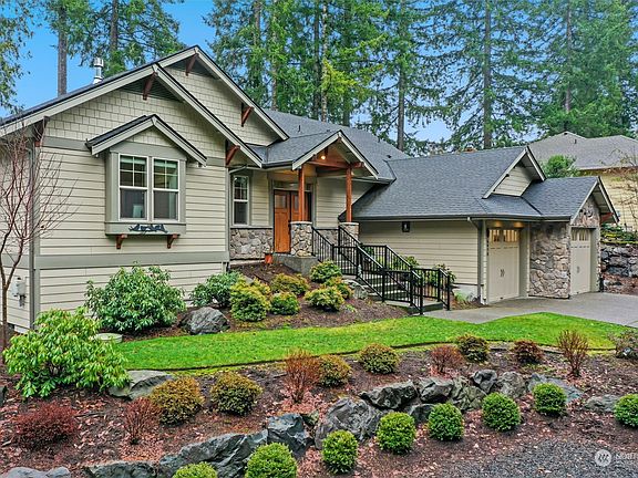2nd image of 6970 Marymac Drive