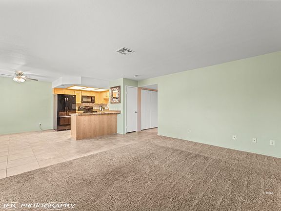 5th image of 962 Mesquite Springs Dr #201