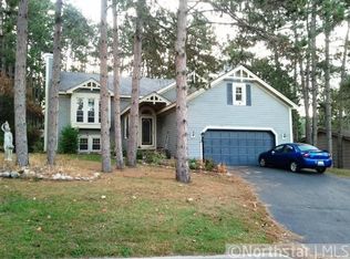 738 Lund St N, Hudson, WI 54016