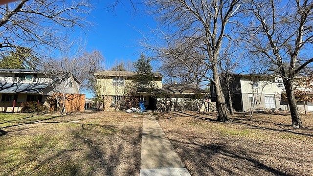 1st image of 1621 Aldridge Dr