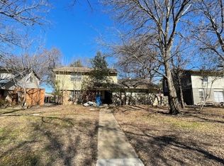 1621 Aldridge Dr, Plano, TX 75075
