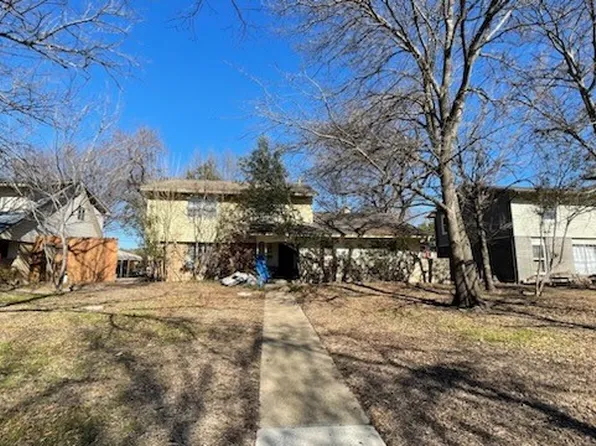 1621 Aldridge Dr, Plano, TX 75075
