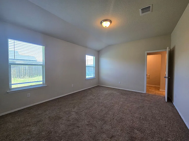 6009 Harriet Tubman Ave — Photo 10