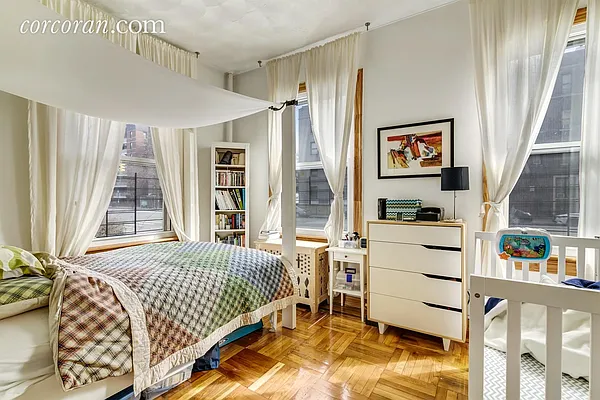 Sold by Corcoran | media 8