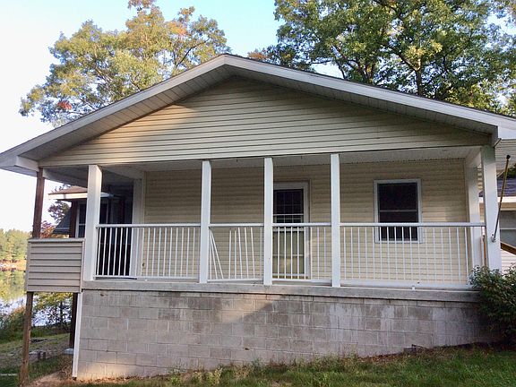 2nd image of 11319 S L Lake Dr