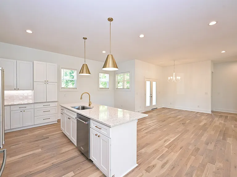 6141 Wilgrove Mint Hill Rd — Photo 10