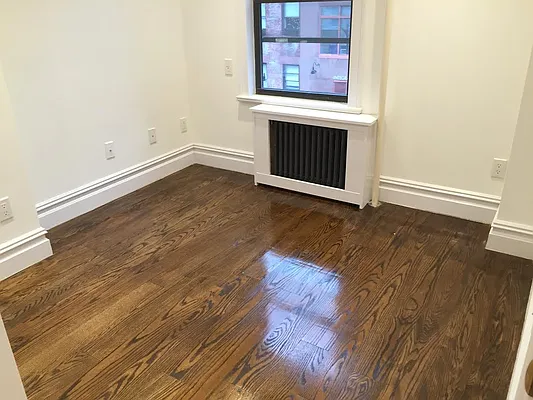 Rented by Landmark Resources | media 10