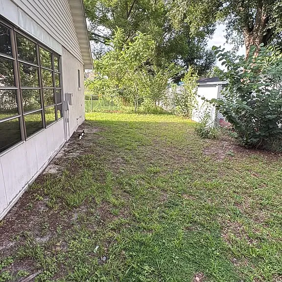 1093 Sunshine Way SW — Photo 12