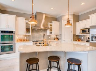 9271 Kornbrust Dr, Lone Tree, CO 80124