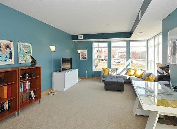 3rd image of 4132 Vernon Avenue S