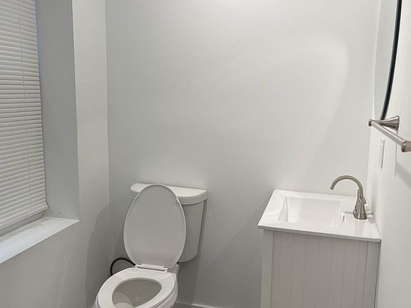 3rd image of 1125 S 20th St #1