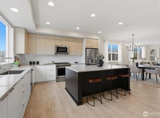 Tolt River Terrace, Carnation, WA 98014