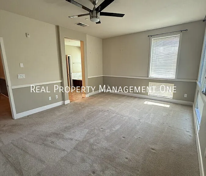 6544 Bantry Bay St — Photo 25