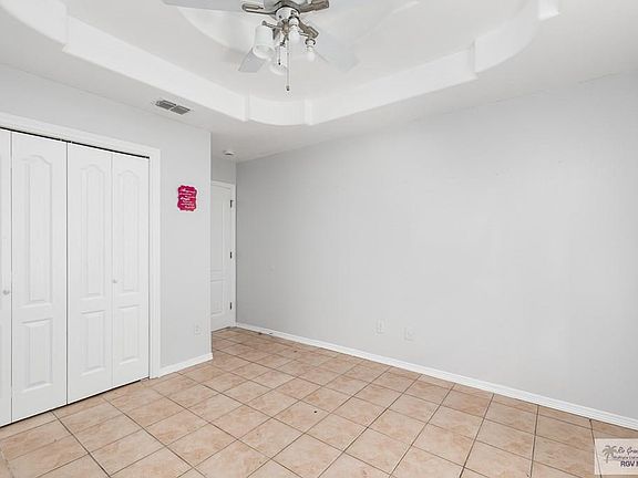5th image of 933 English Ave