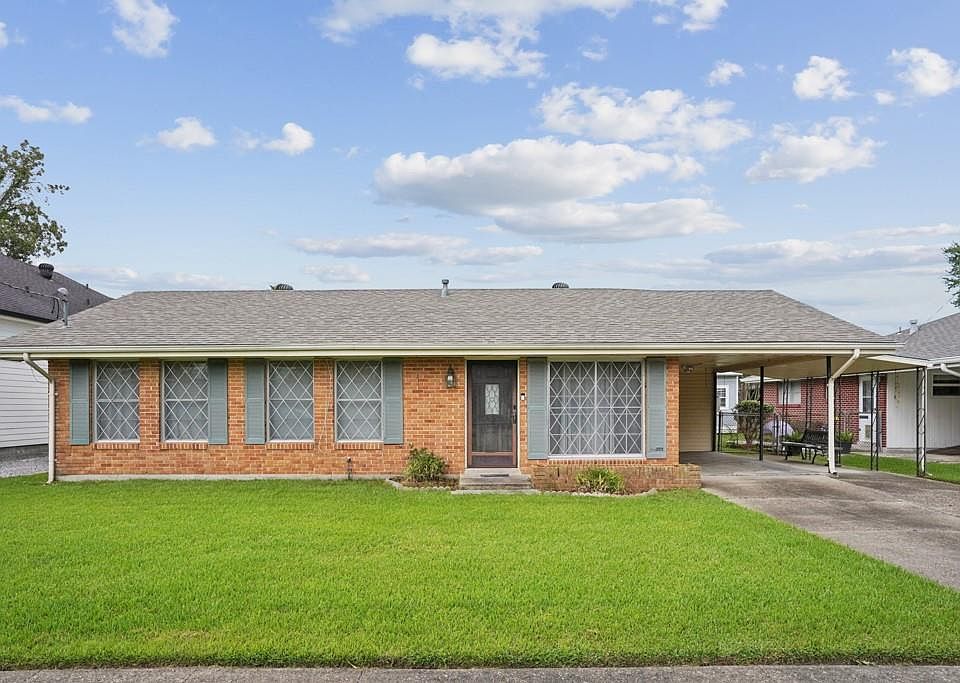1st image of 116 Elizabeth Ave