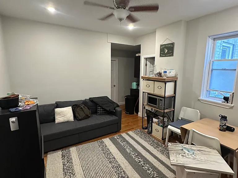1189 Commonwealth Ave #11 — Photo 15