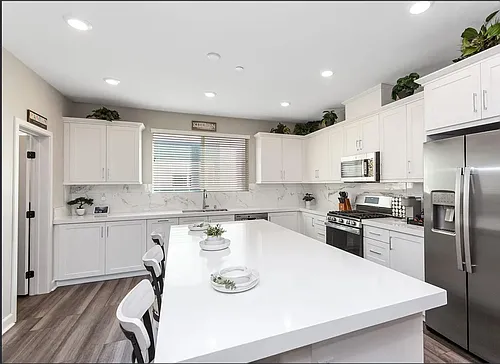 1837 Montage Ave Photo 1