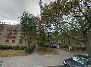 7908 147th St #B6, Flushing, NY 11367