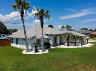 1108 Naples Dr, Perdido Key, FL 32507