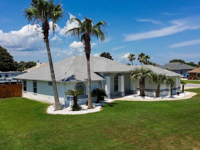 1108 Naples Dr, Perdido Key, FL, 32507