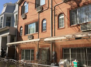 6013 Catalpa Avenue #FL 1, Ridgewood, NY 11385