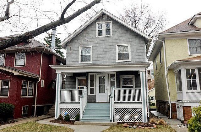 1st image of 1519 W Norwood St